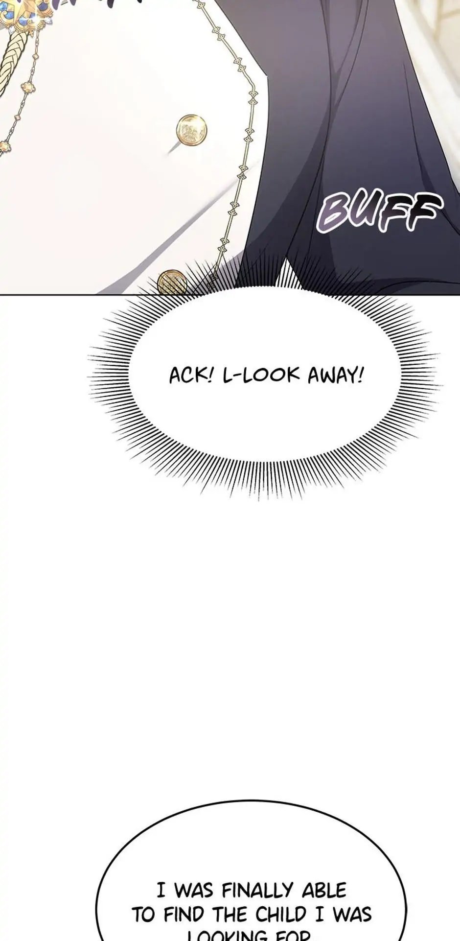 Page 59 of Chapter 5