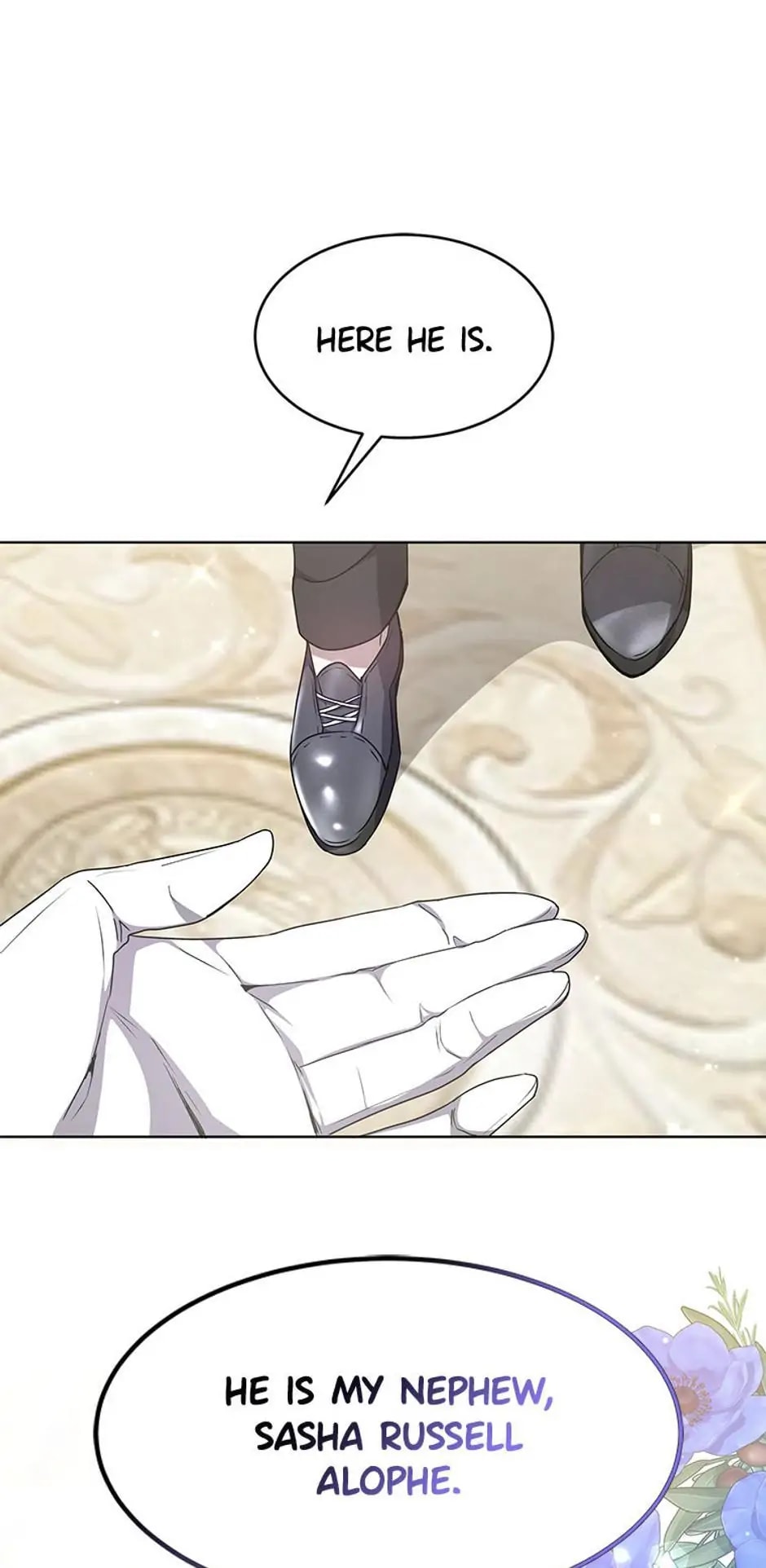 Page 61 of Chapter 5