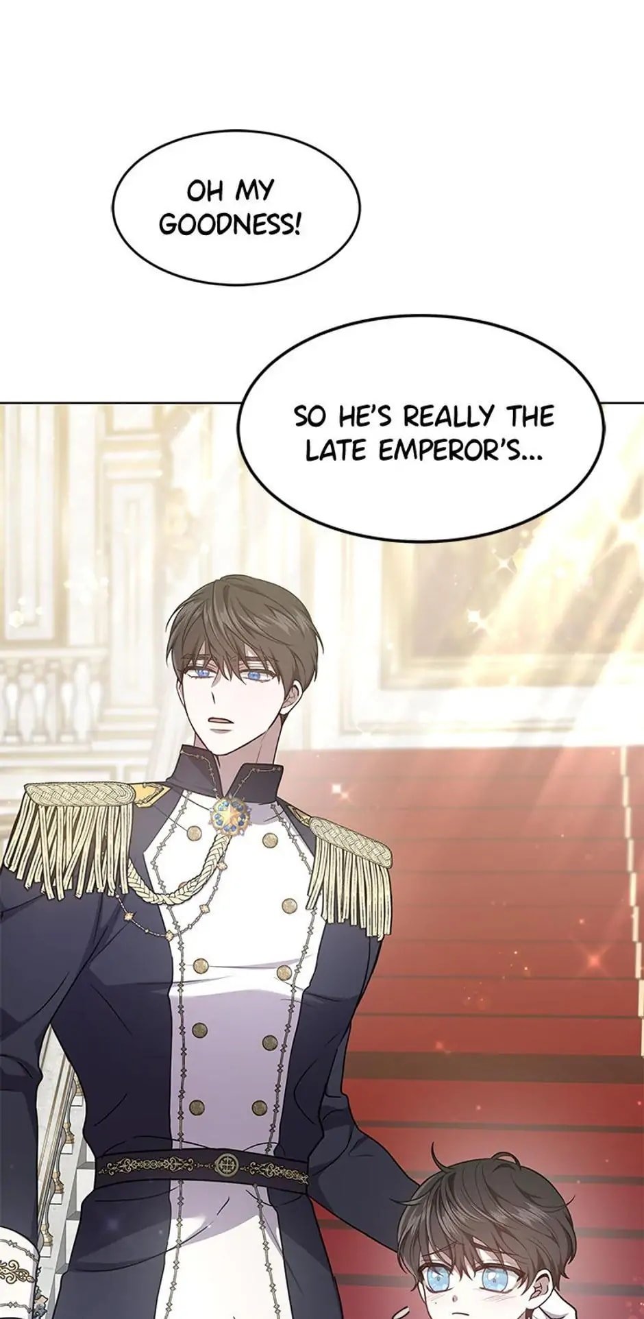 Page 63 of Chapter 5