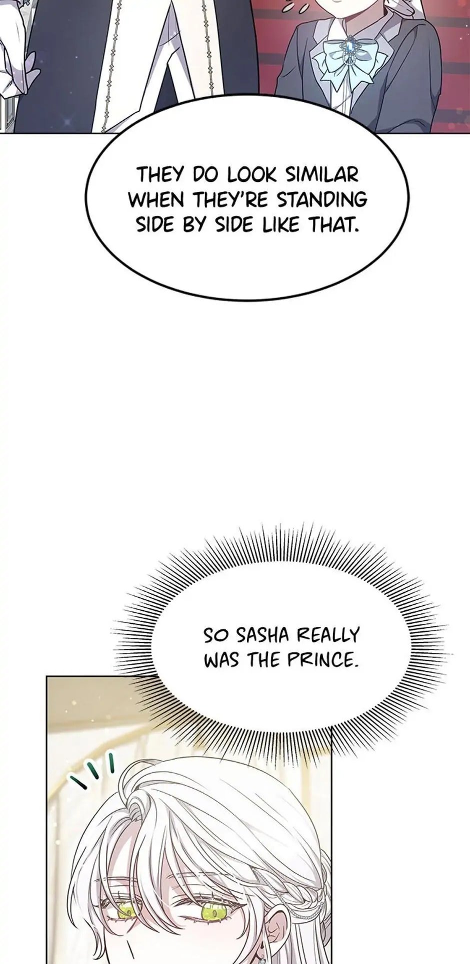 Page 64 of Chapter 5