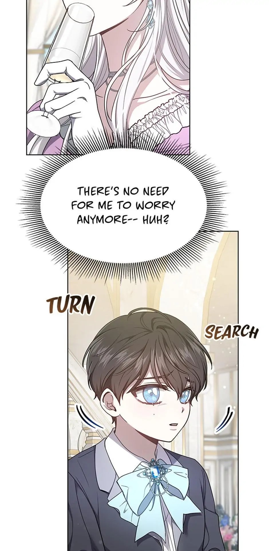 Page 65 of Chapter 5