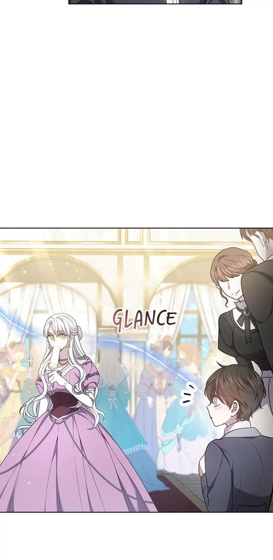 Page 66 of Chapter 5