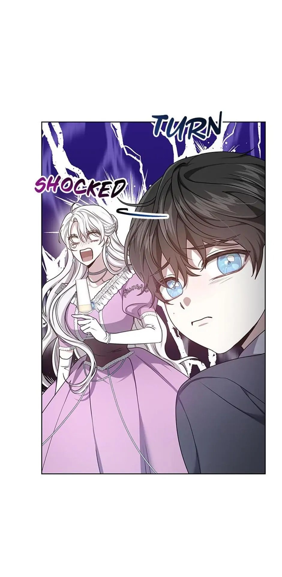 Page 67 of Chapter 5