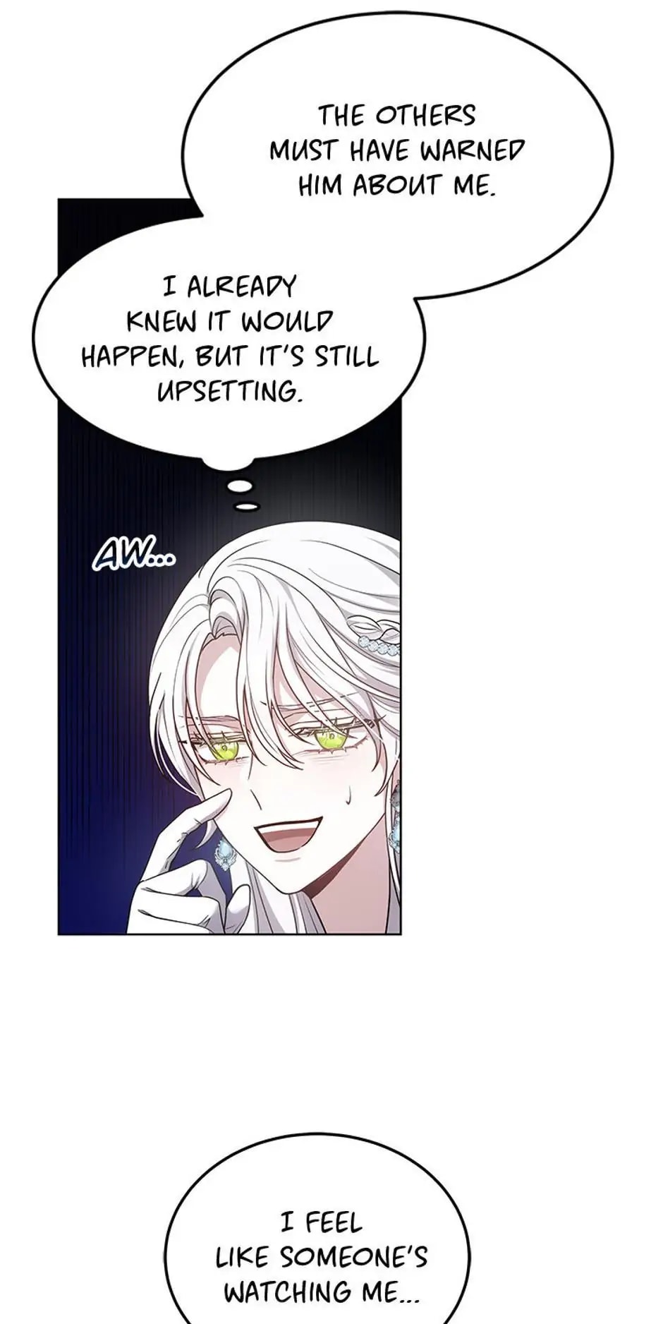 Page 68 of Chapter 5