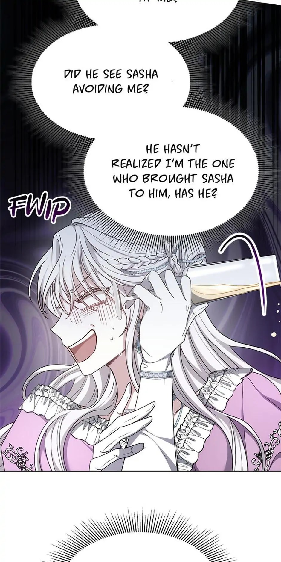 Page 71 of Chapter 5