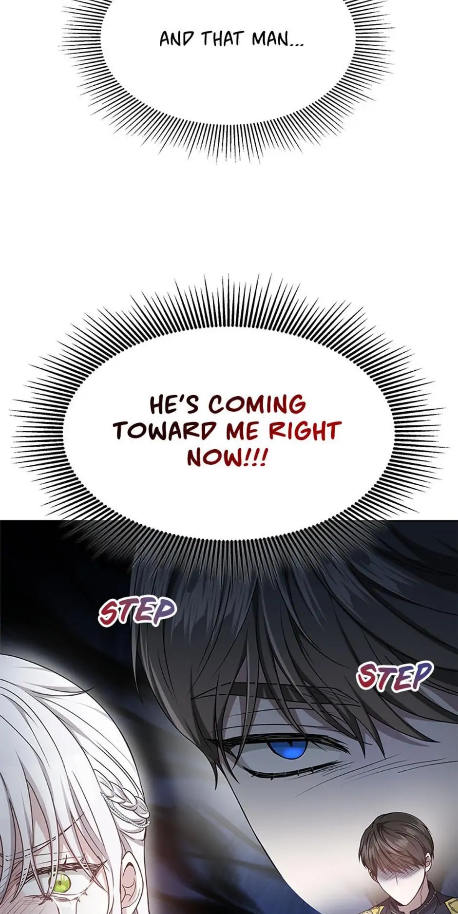 Page 72 of Chapter 5