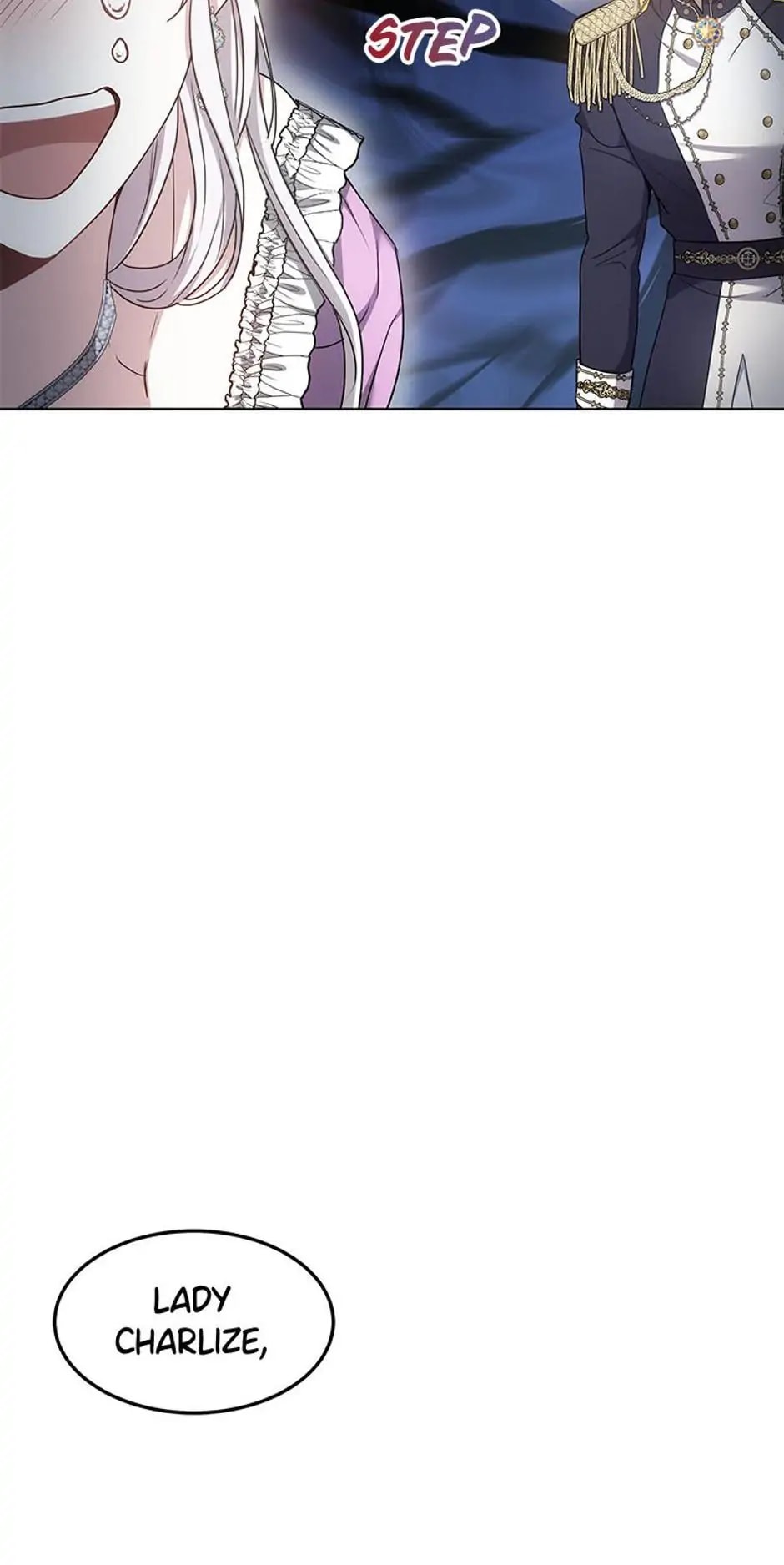 Page 73 of Chapter 5