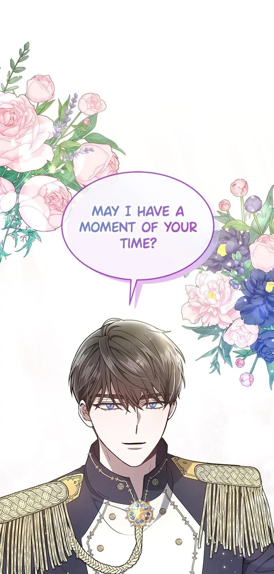Page 75 of Chapter 5