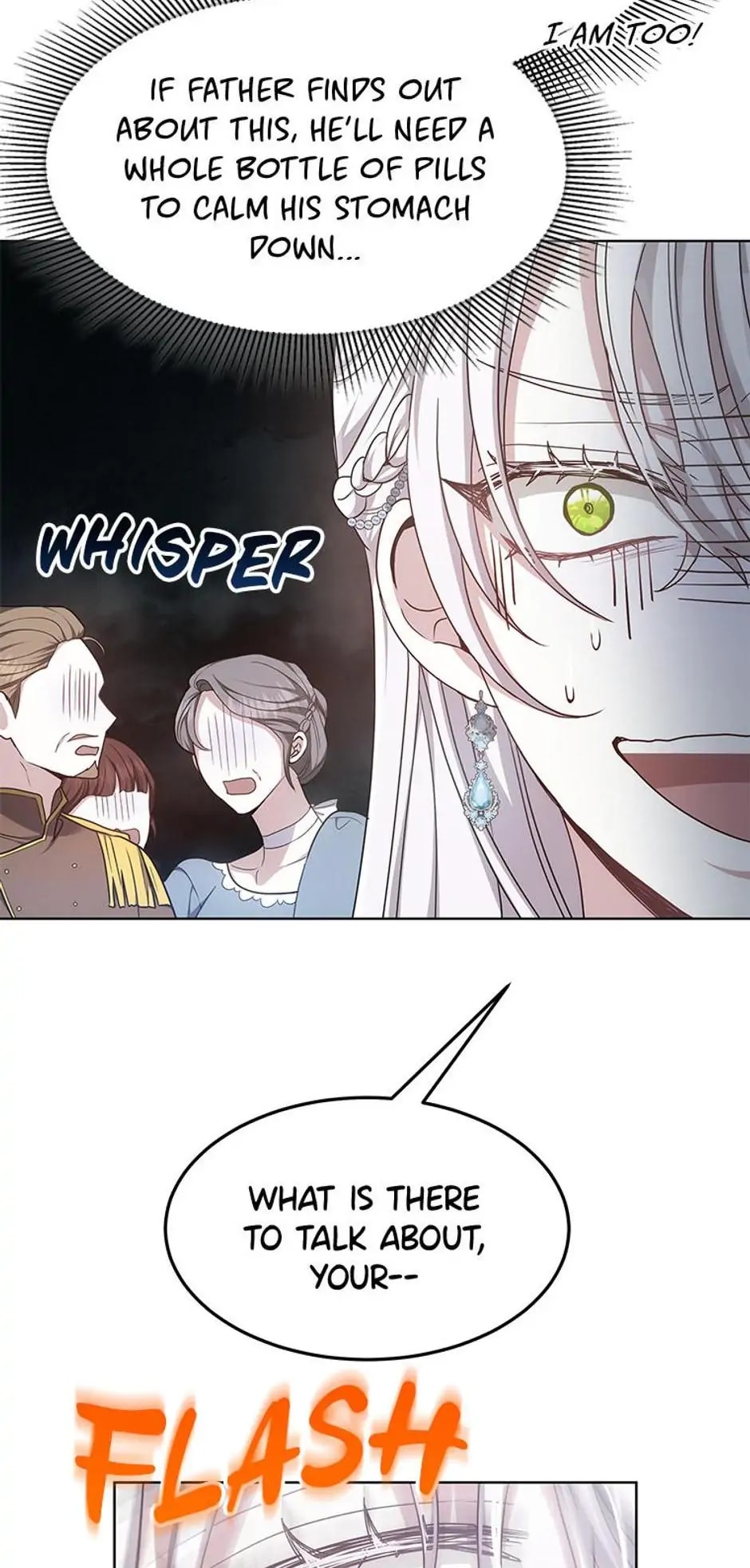 Page 77 of Chapter 5