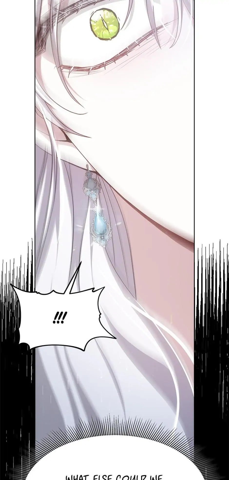 Page 78 of Chapter 5