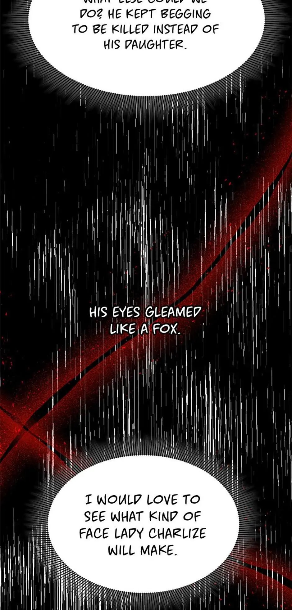 Page 79 of Chapter 5