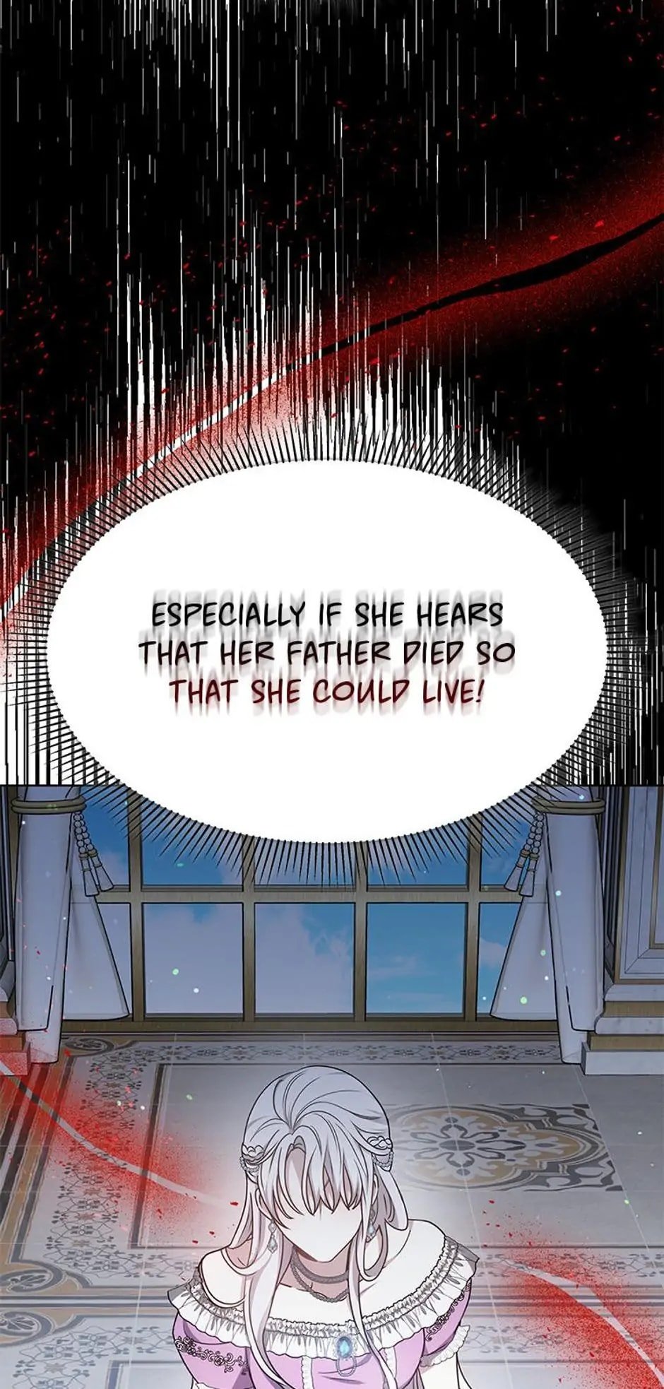 Page 80 of Chapter 5