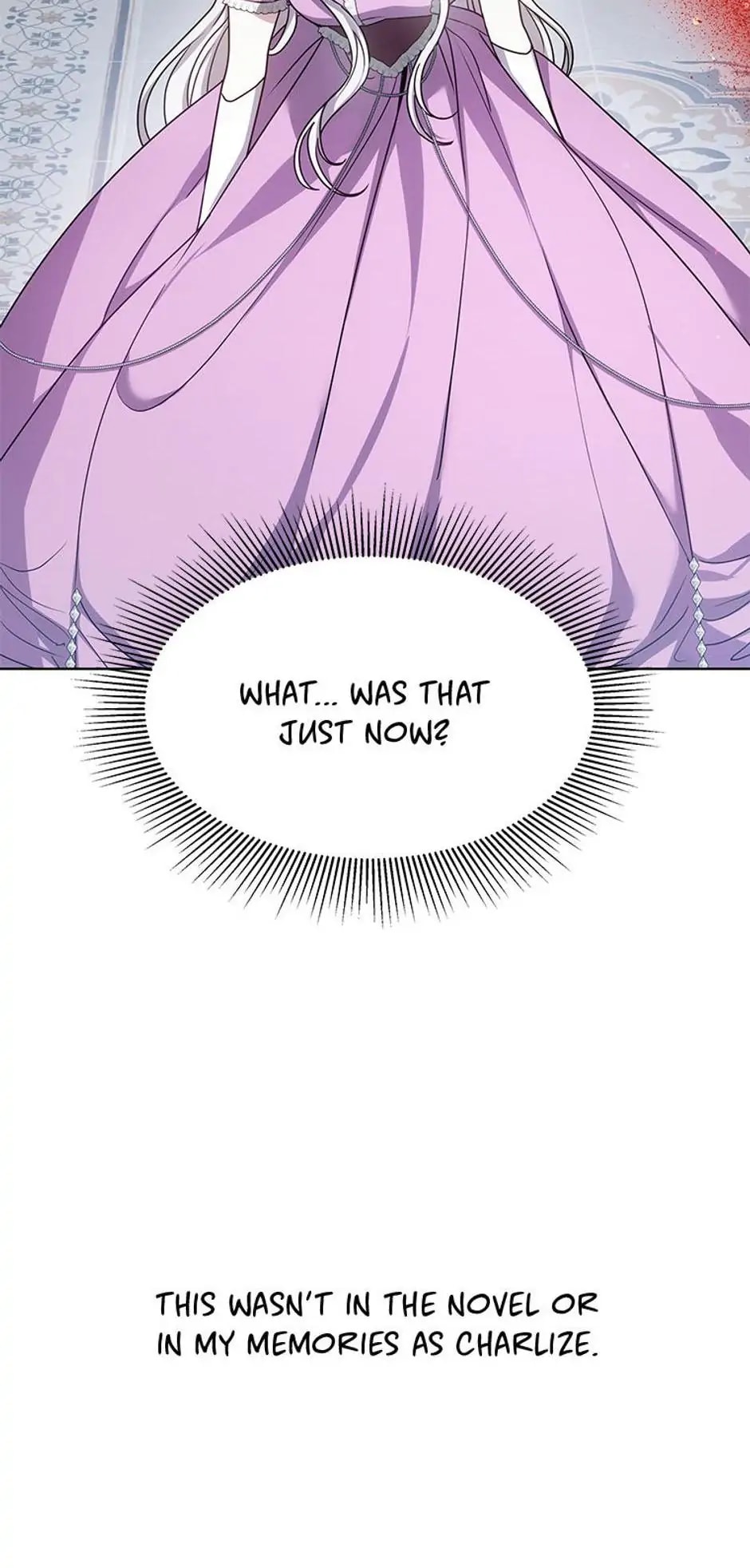 Page 81 of Chapter 5