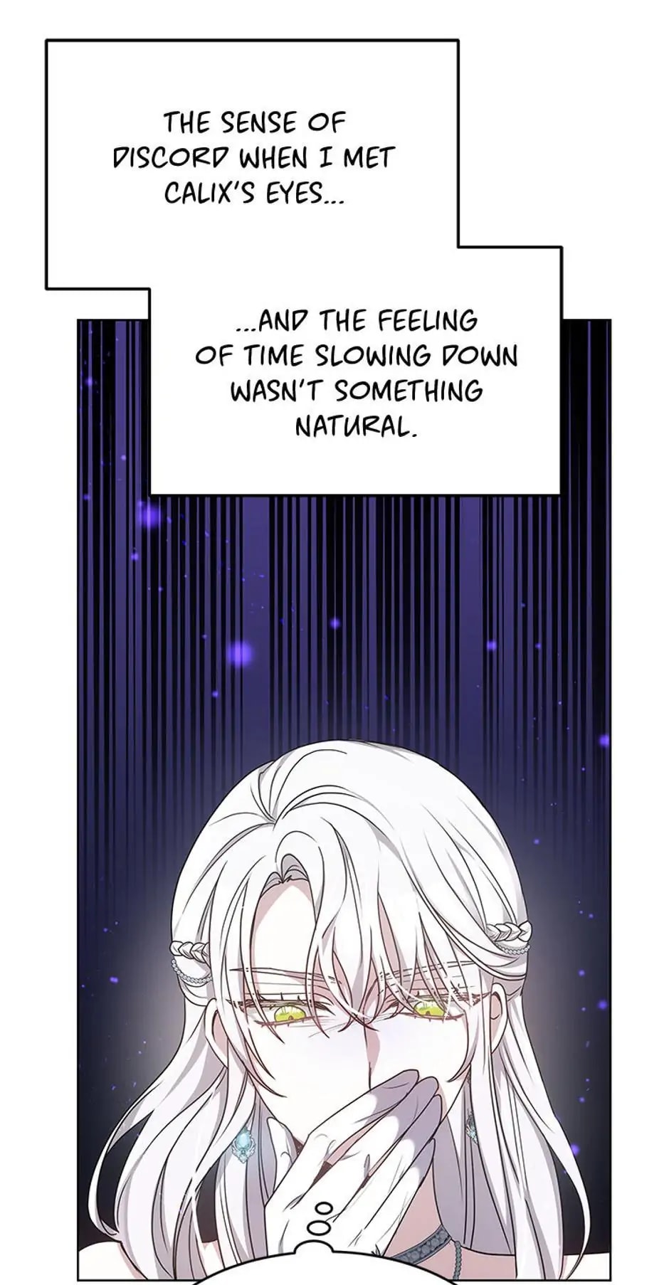Page 82 of Chapter 5