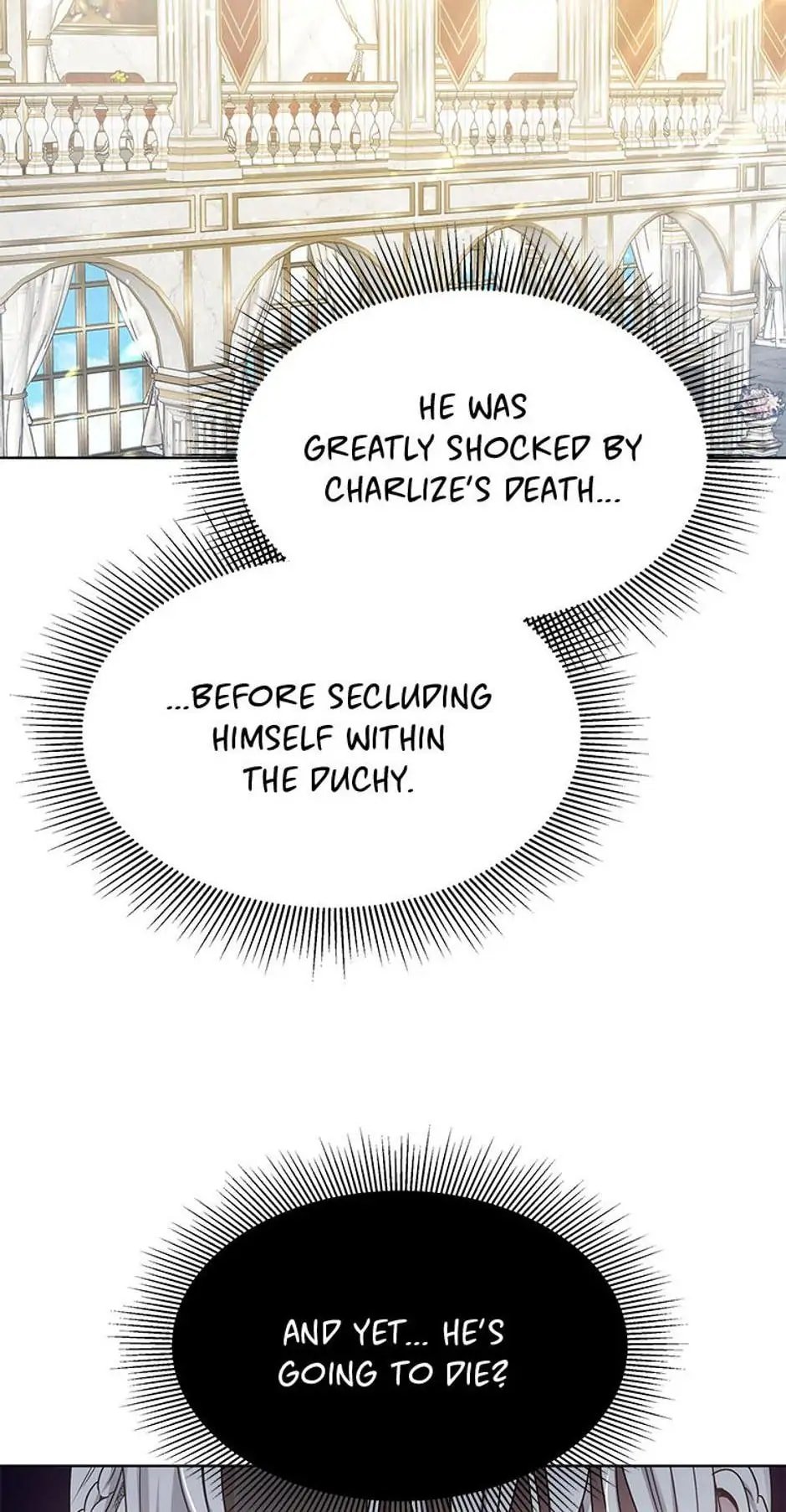Page 84 of Chapter 5