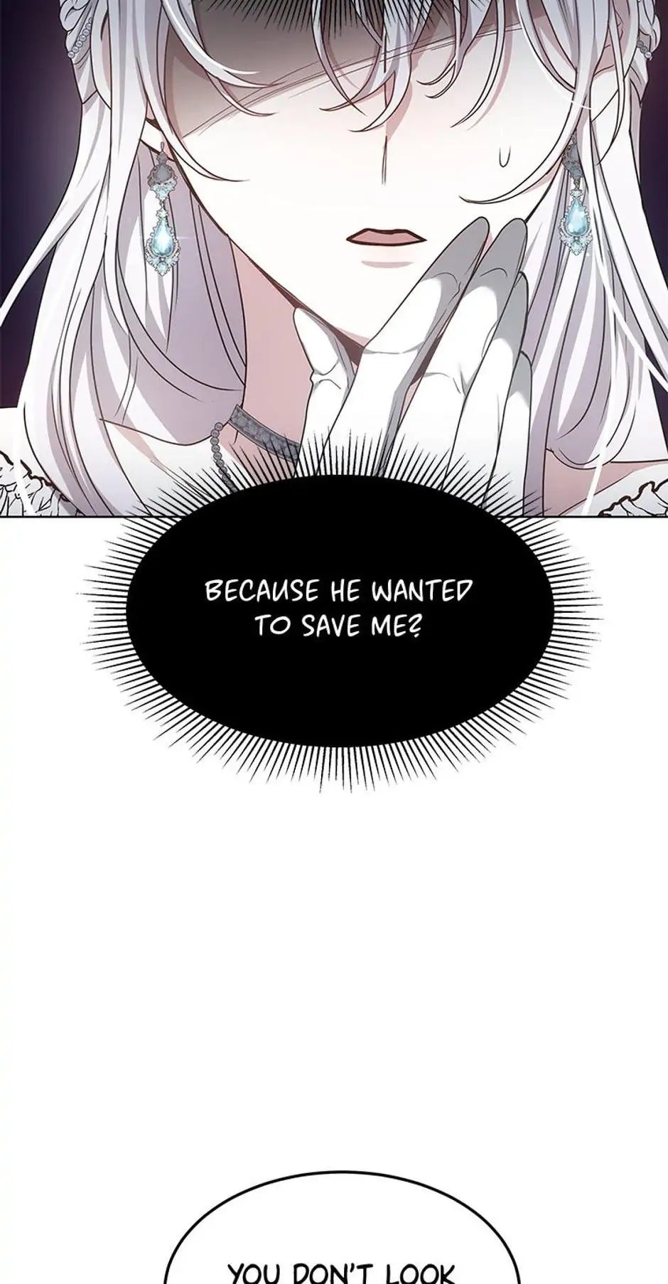 Page 85 of Chapter 5