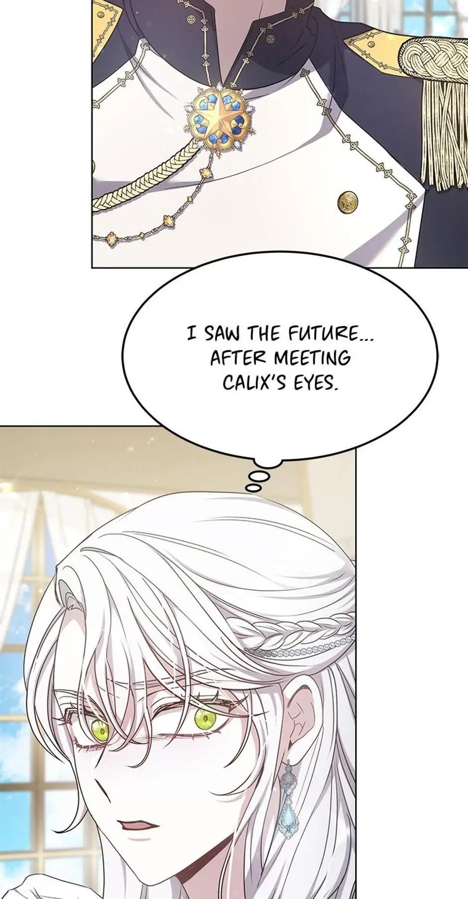 Page 87 of Chapter 5