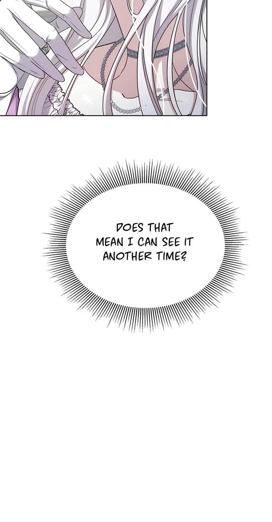 Page 88 of Chapter 5