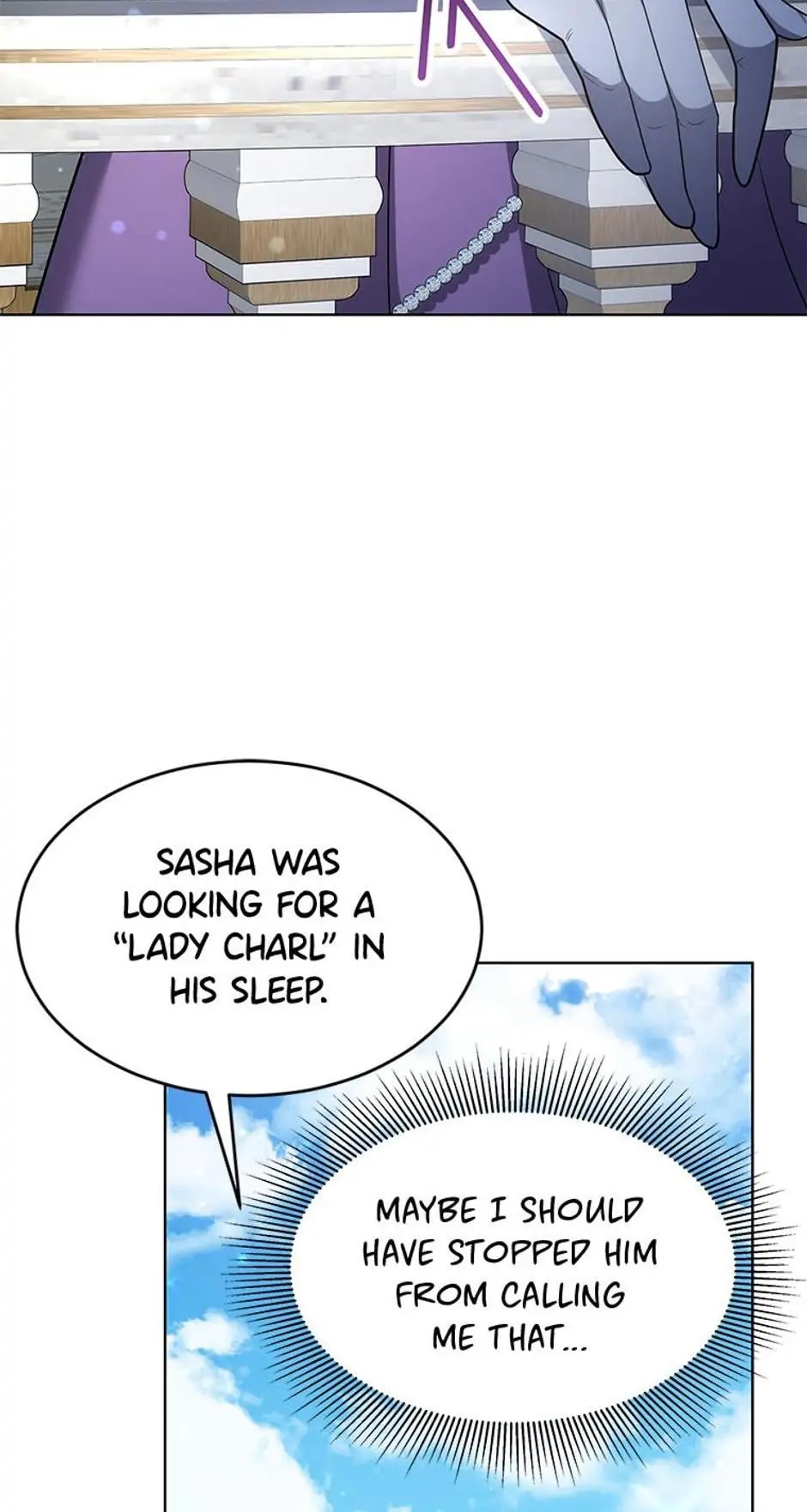 Page 92 of Chapter 5