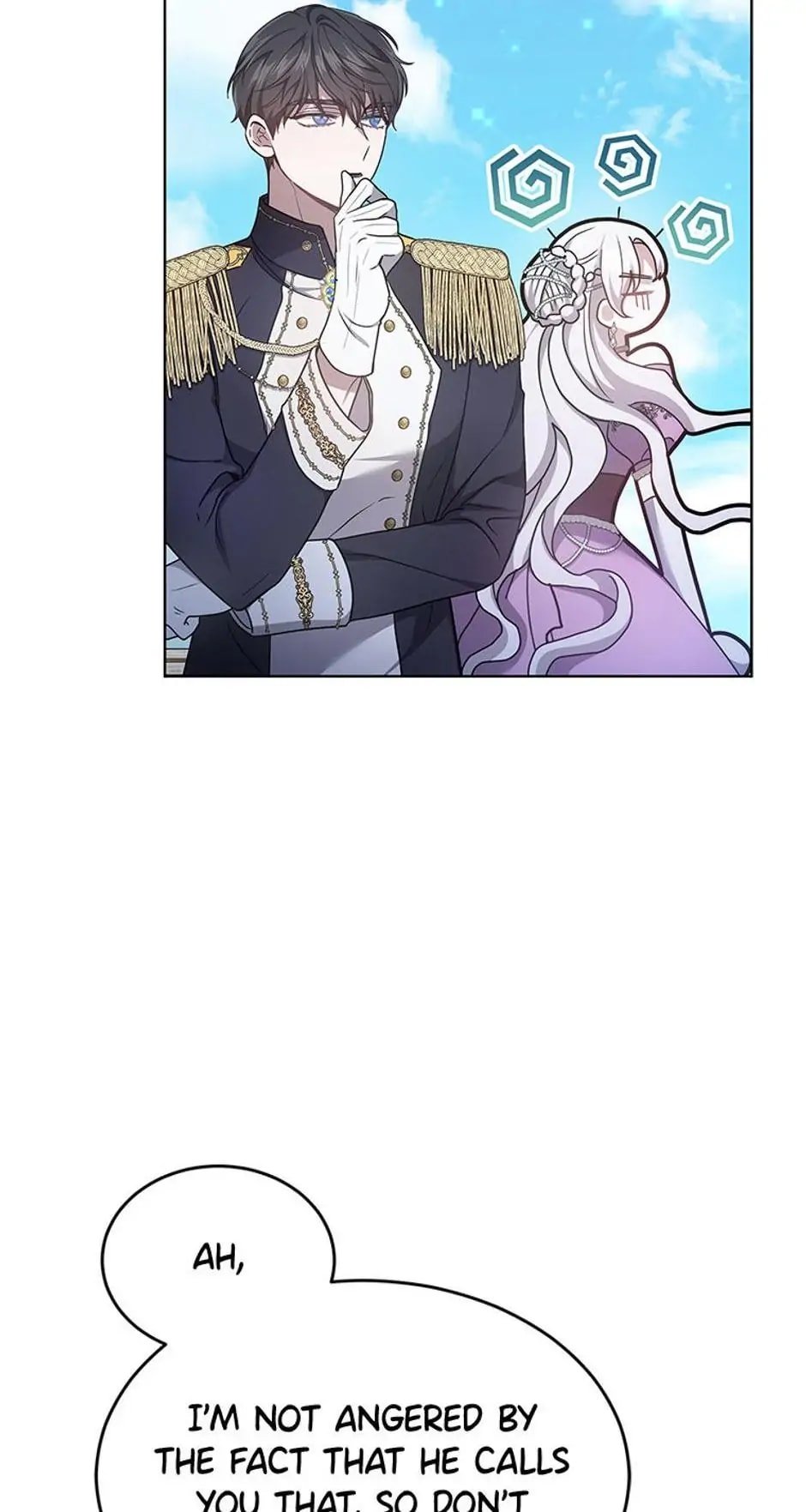 Page 93 of Chapter 5