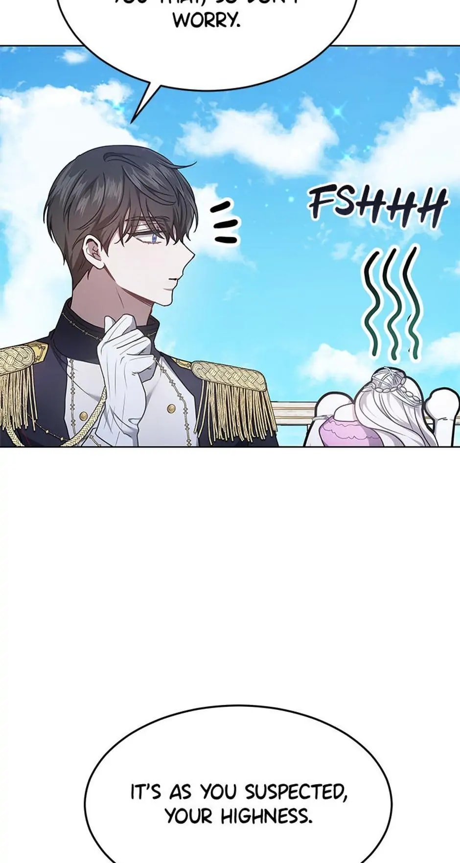 Page 94 of Chapter 5