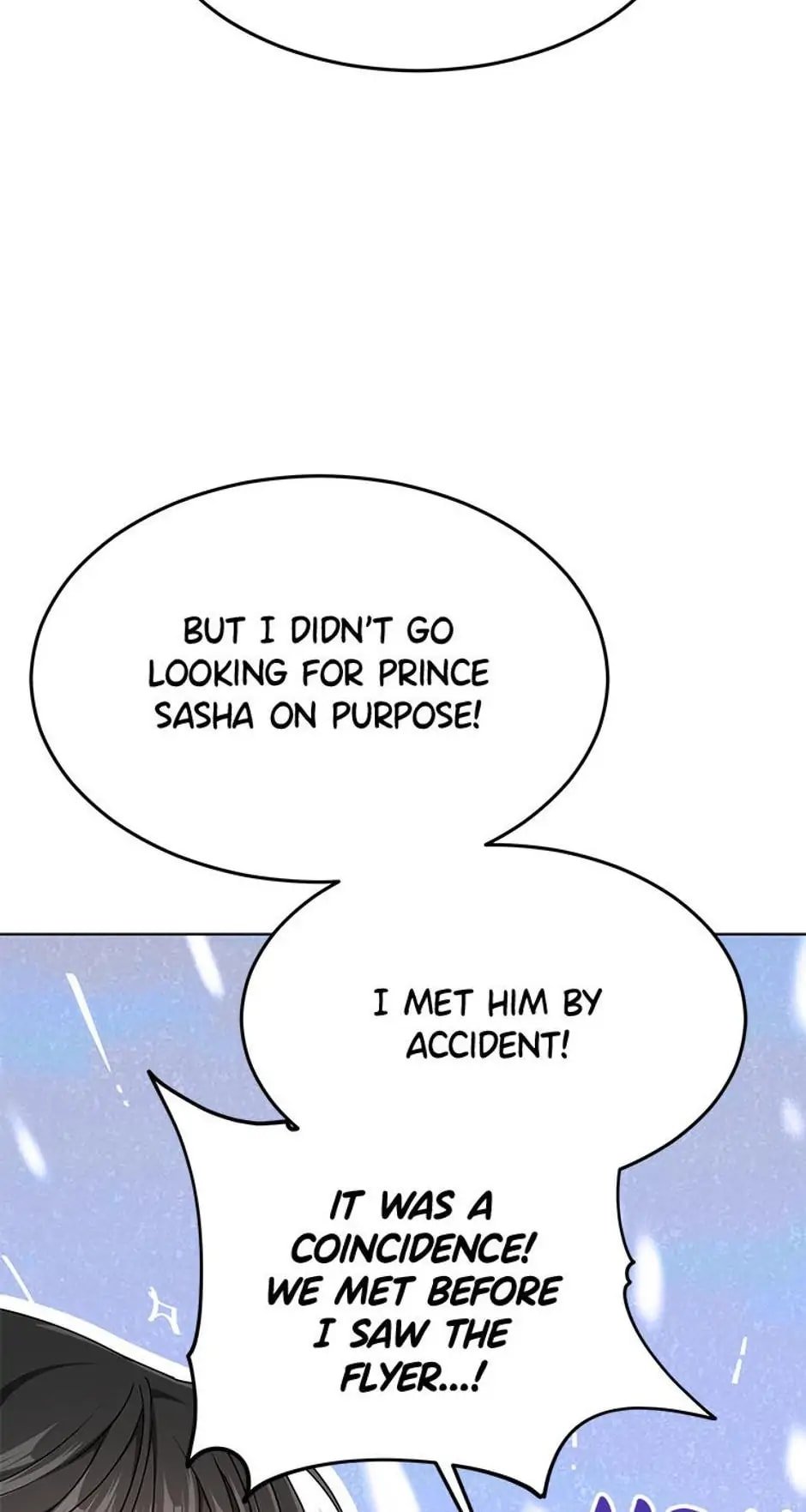 Page 95 of Chapter 5