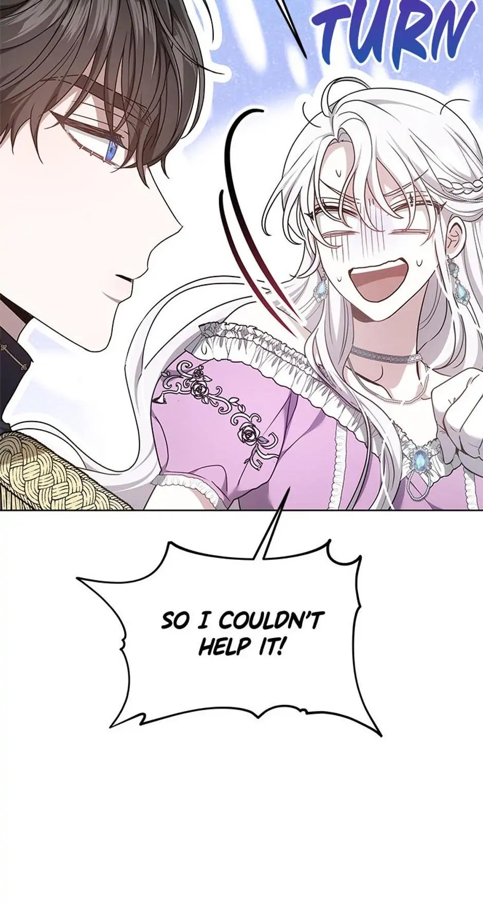 Page 96 of Chapter 5