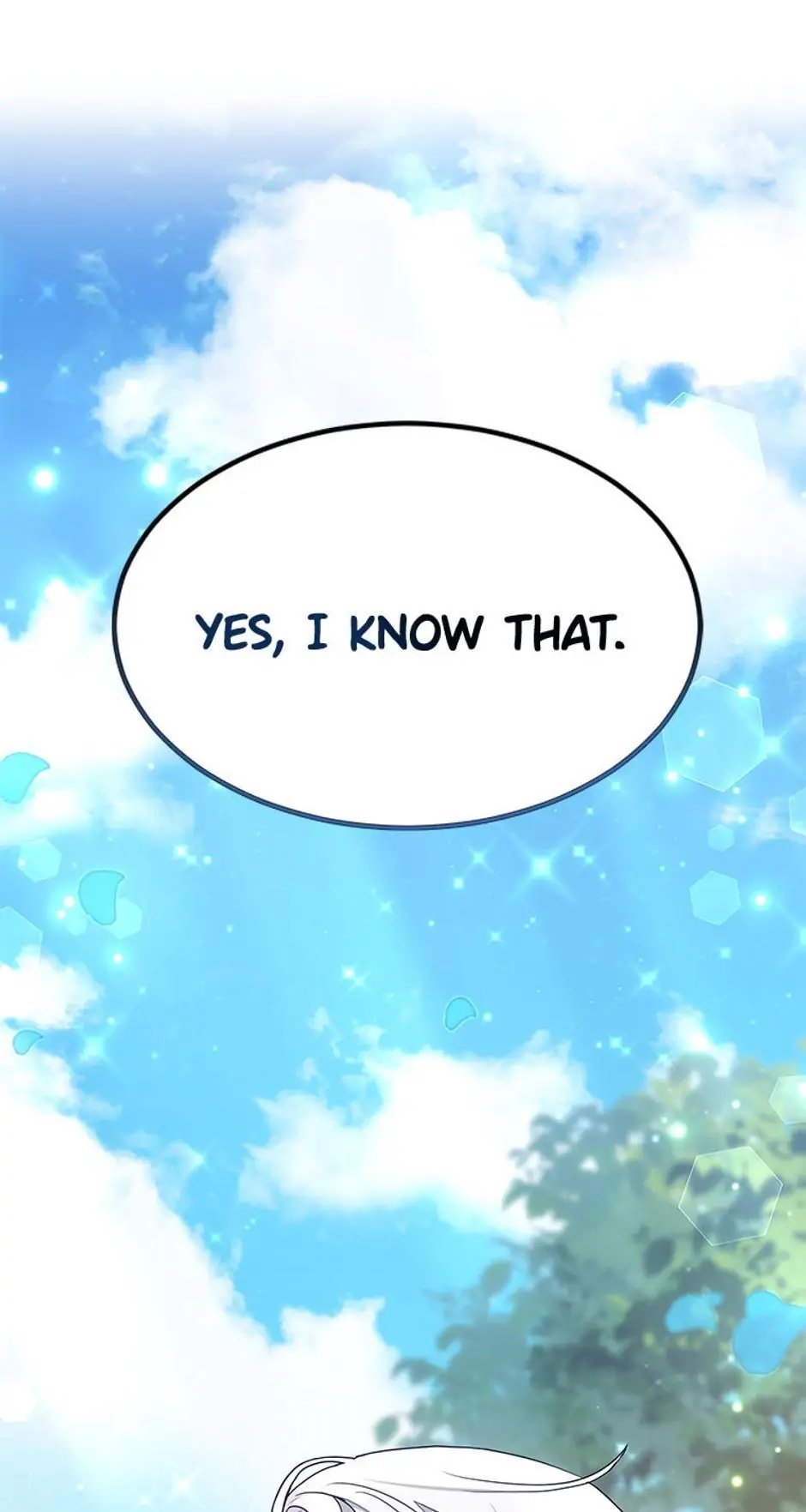 Page 97 of Chapter 5