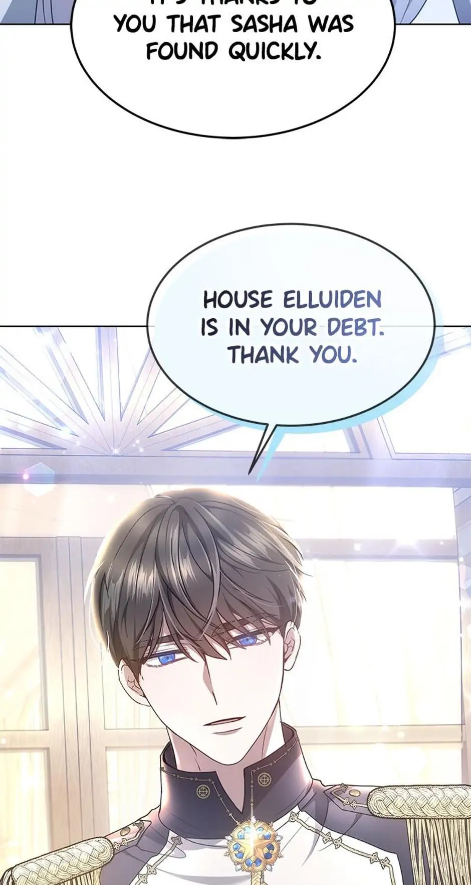 Page 99 of Chapter 5