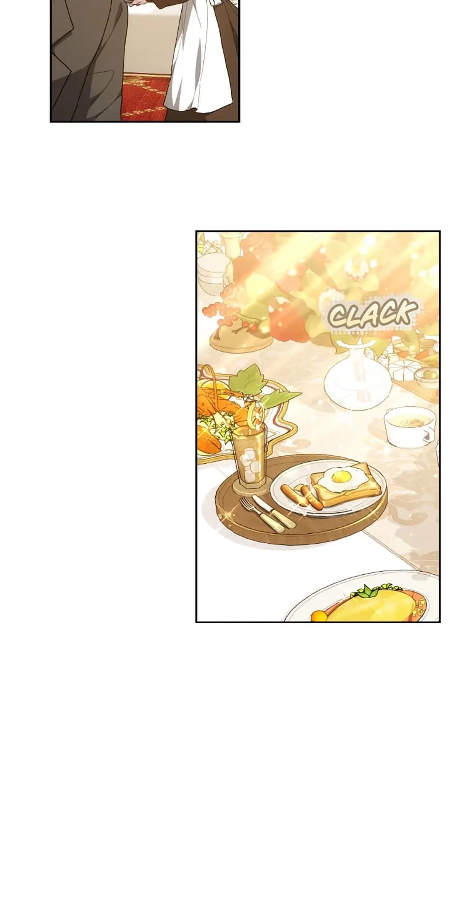 Page 3 of Chapter 50