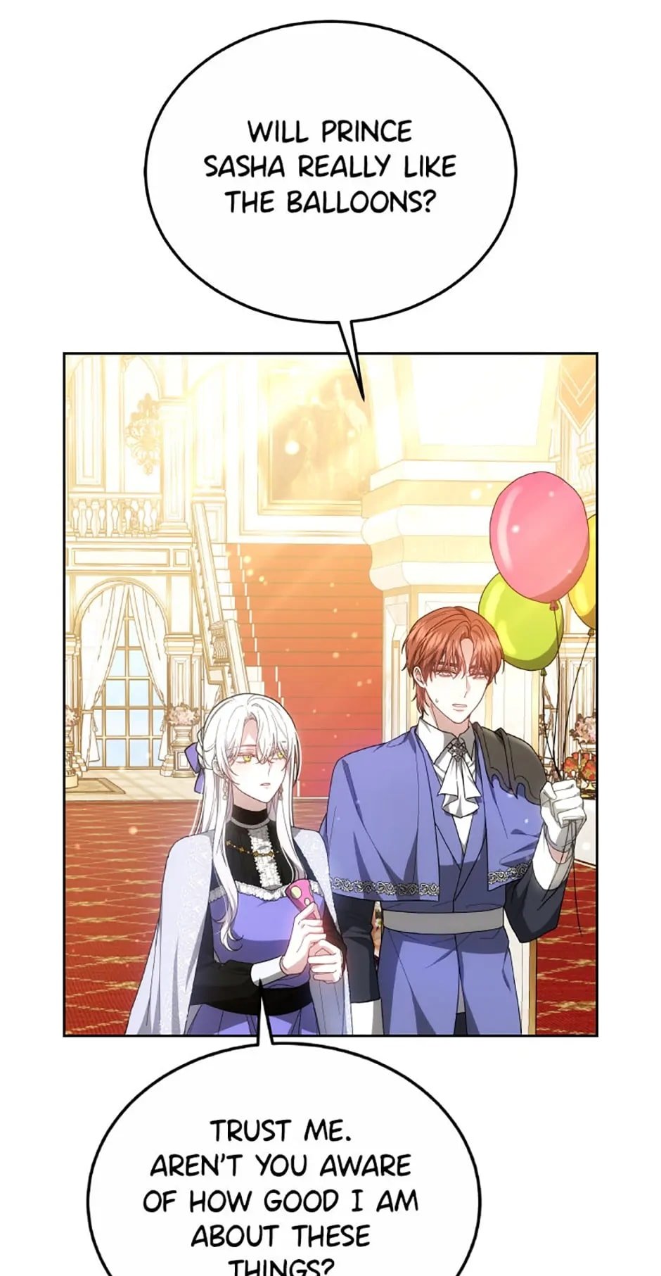 Page 4 of Chapter 50