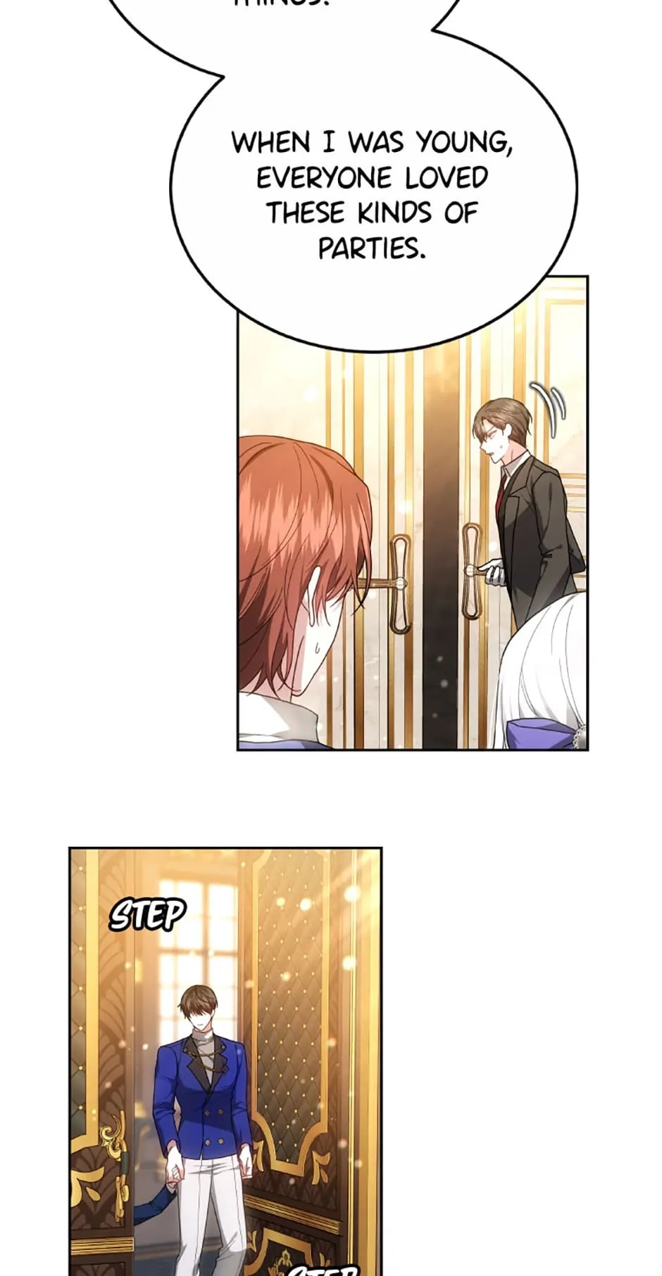 Page 5 of Chapter 50