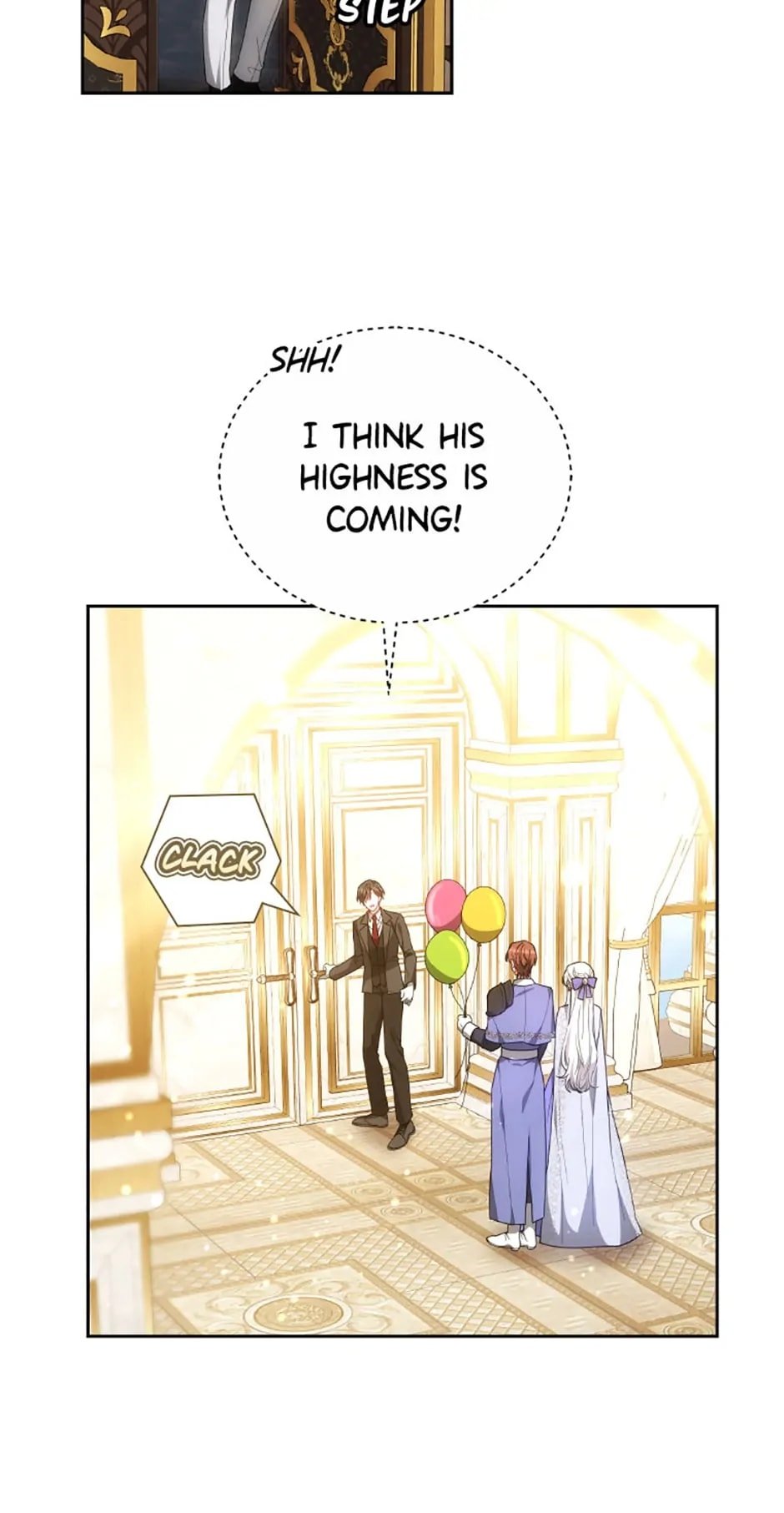 Page 6 of Chapter 50