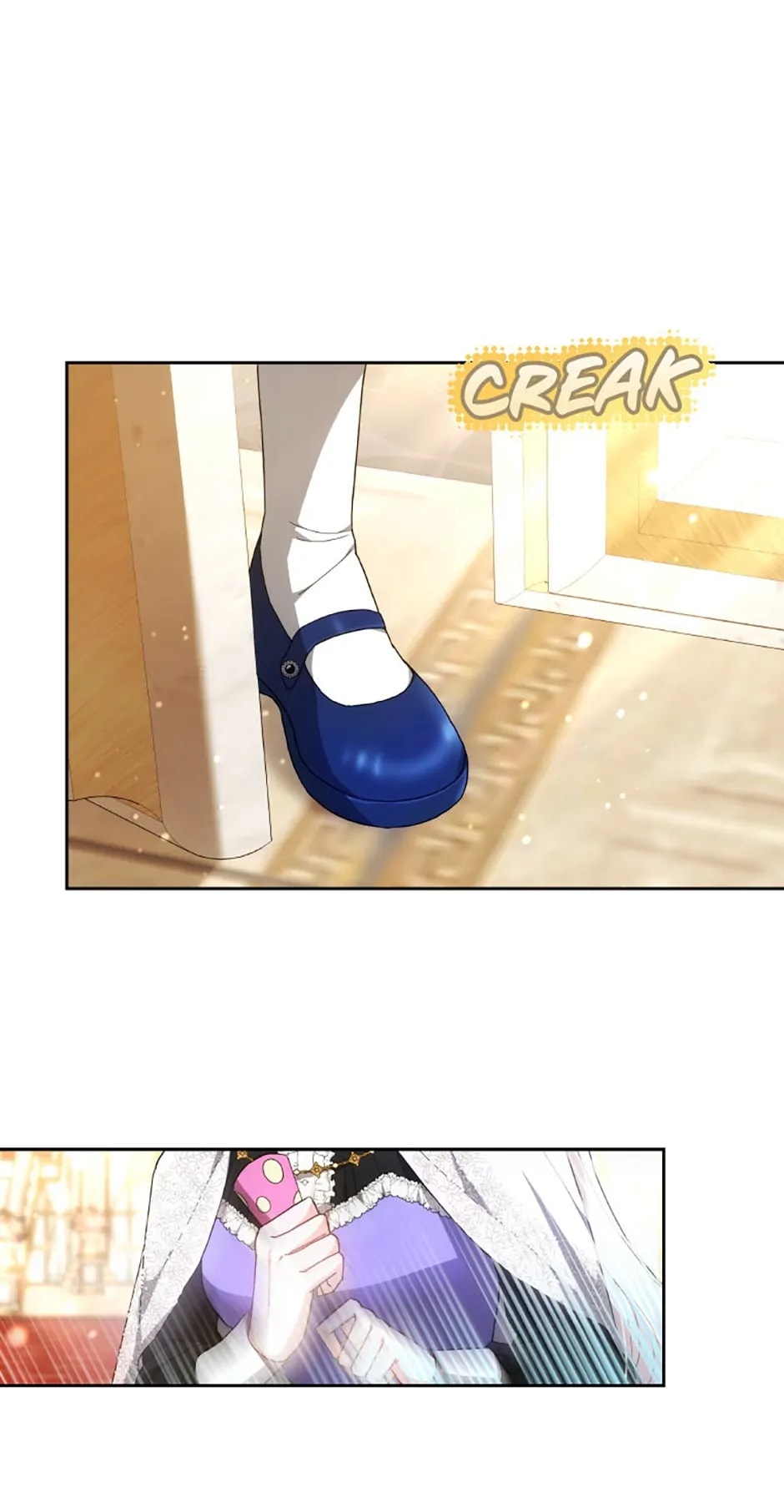 Page 7 of Chapter 50