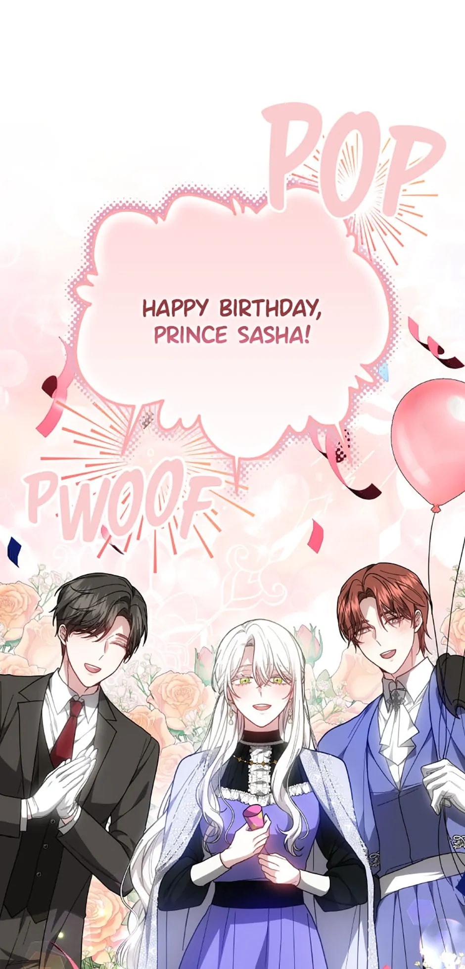 Page 8 of Chapter 50