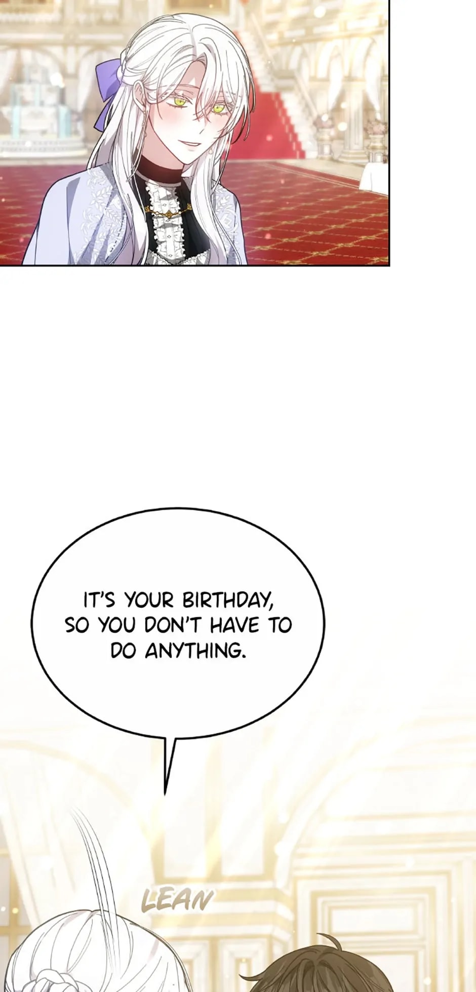 Page 11 of Chapter 50