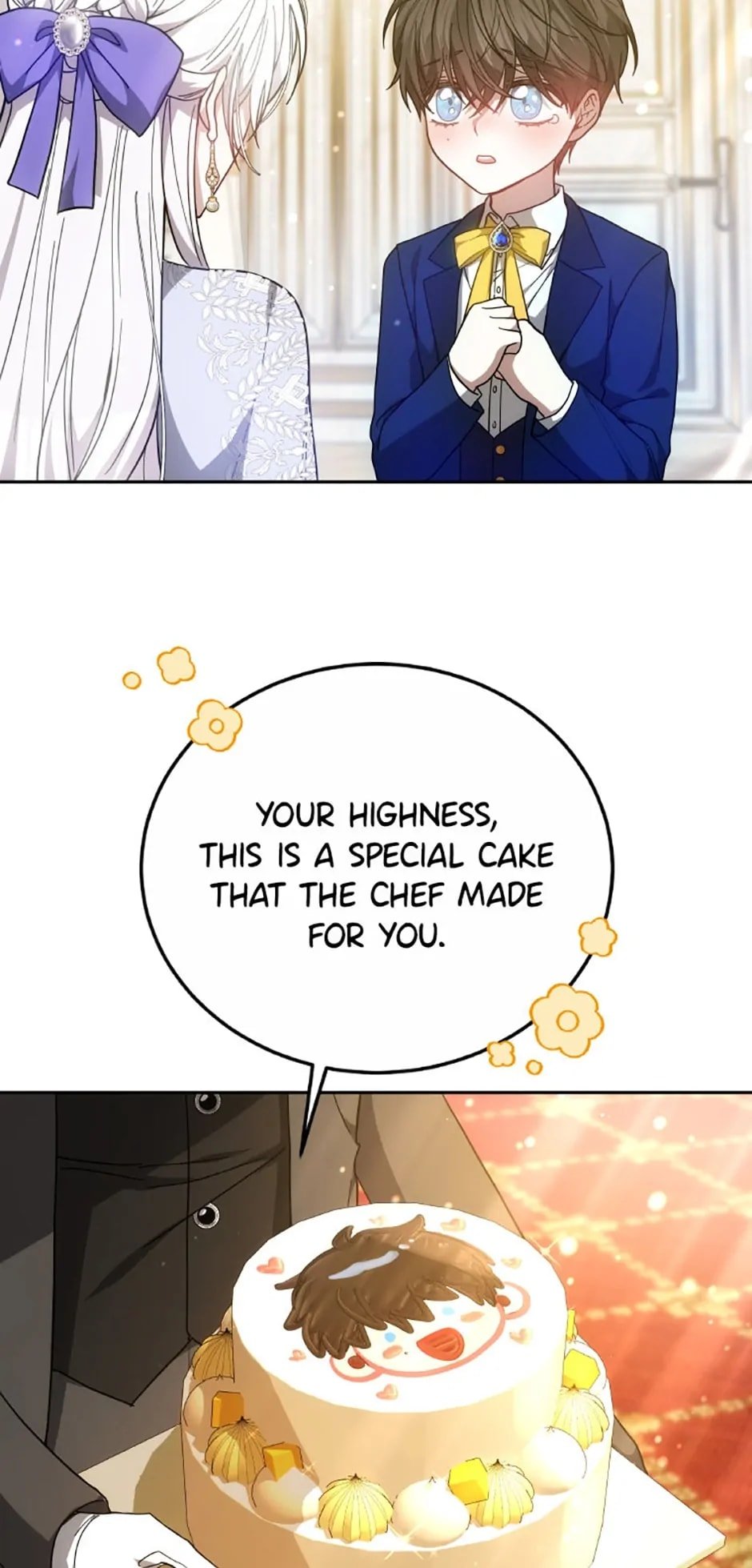 Page 12 of Chapter 50
