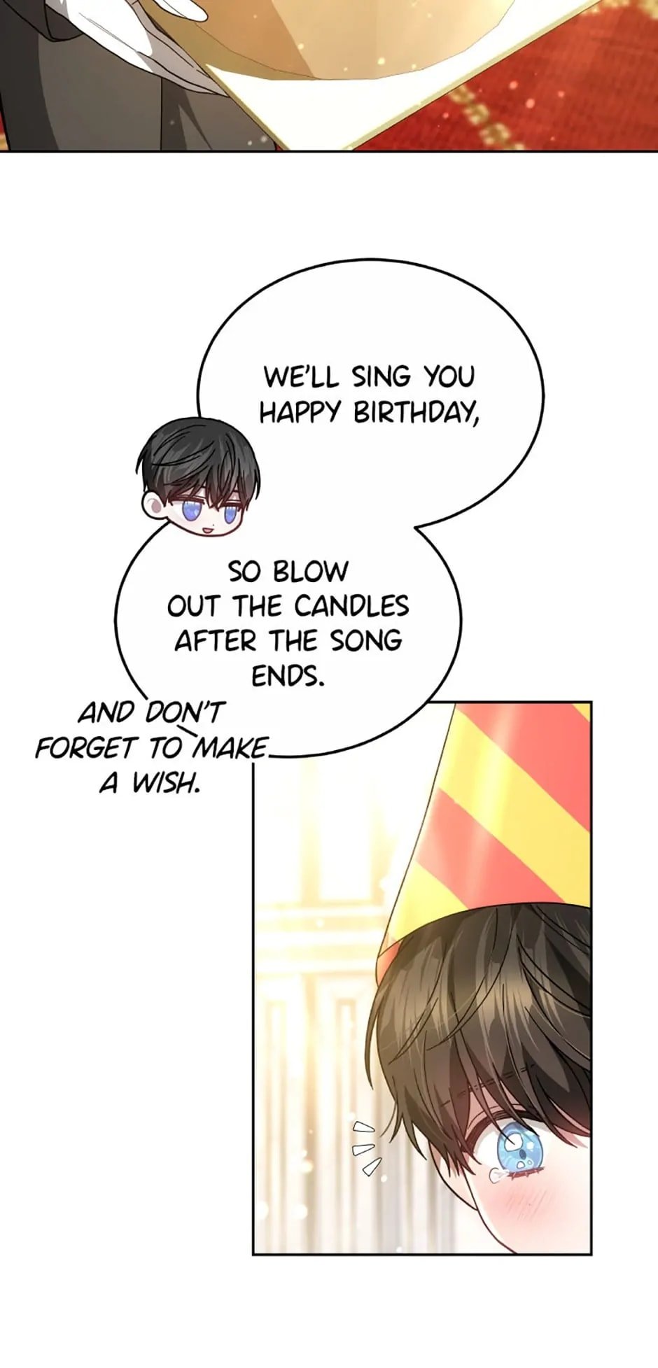 Page 13 of Chapter 50