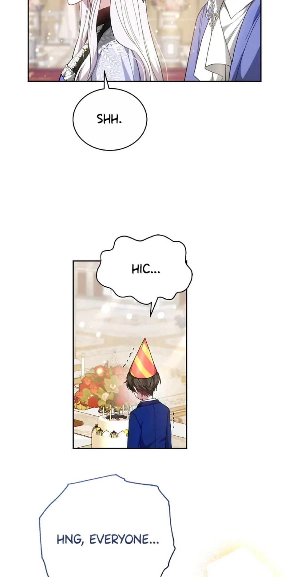 Page 19 of Chapter 50