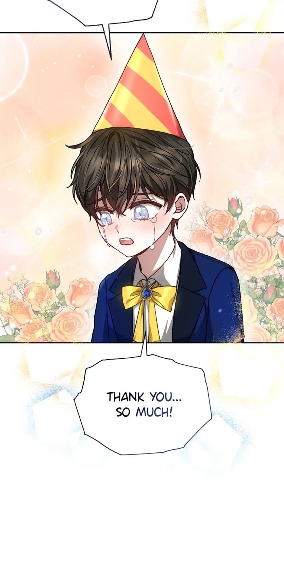Page 20 of Chapter 50