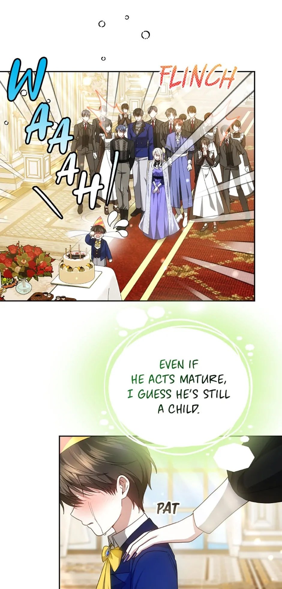 Page 21 of Chapter 50