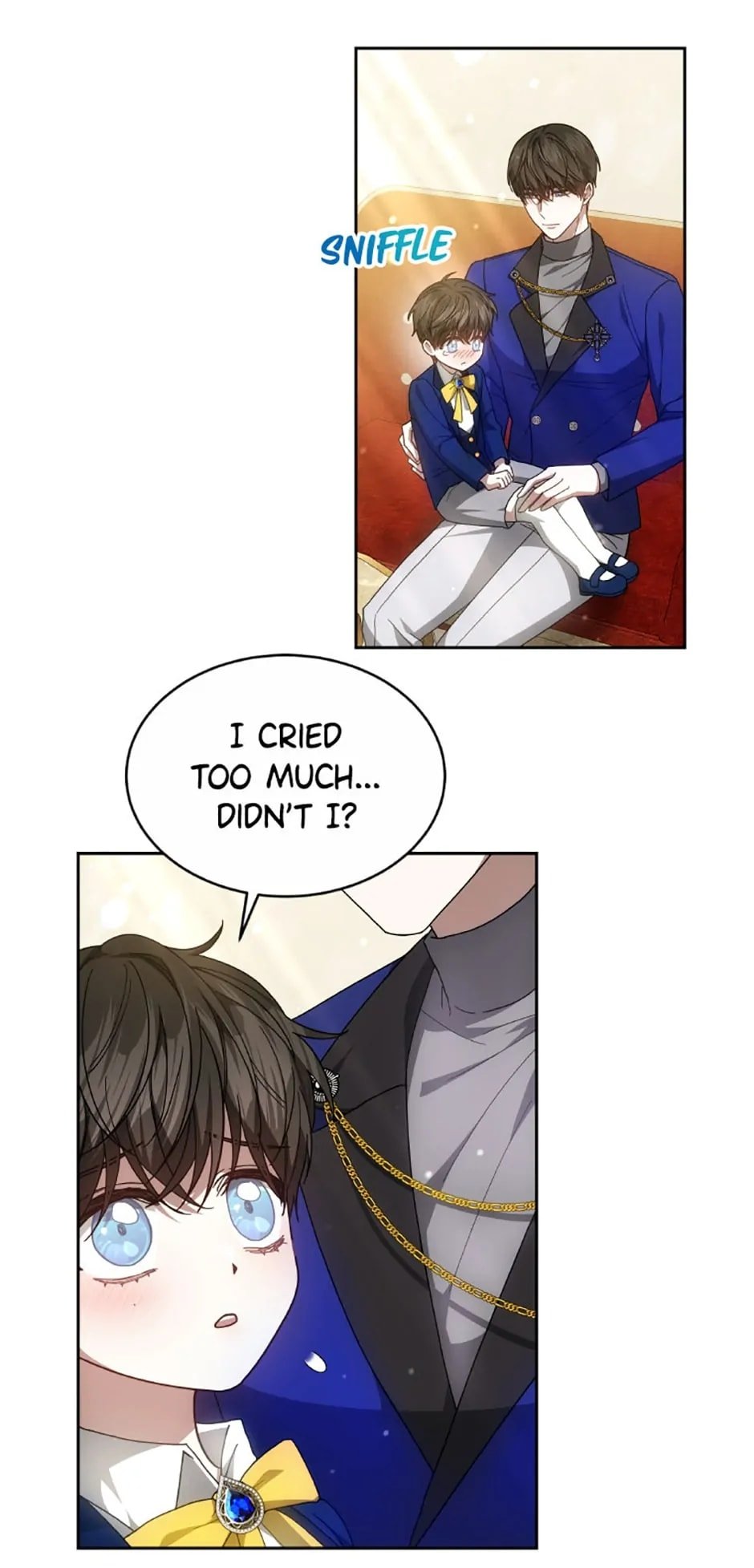 Page 26 of Chapter 50