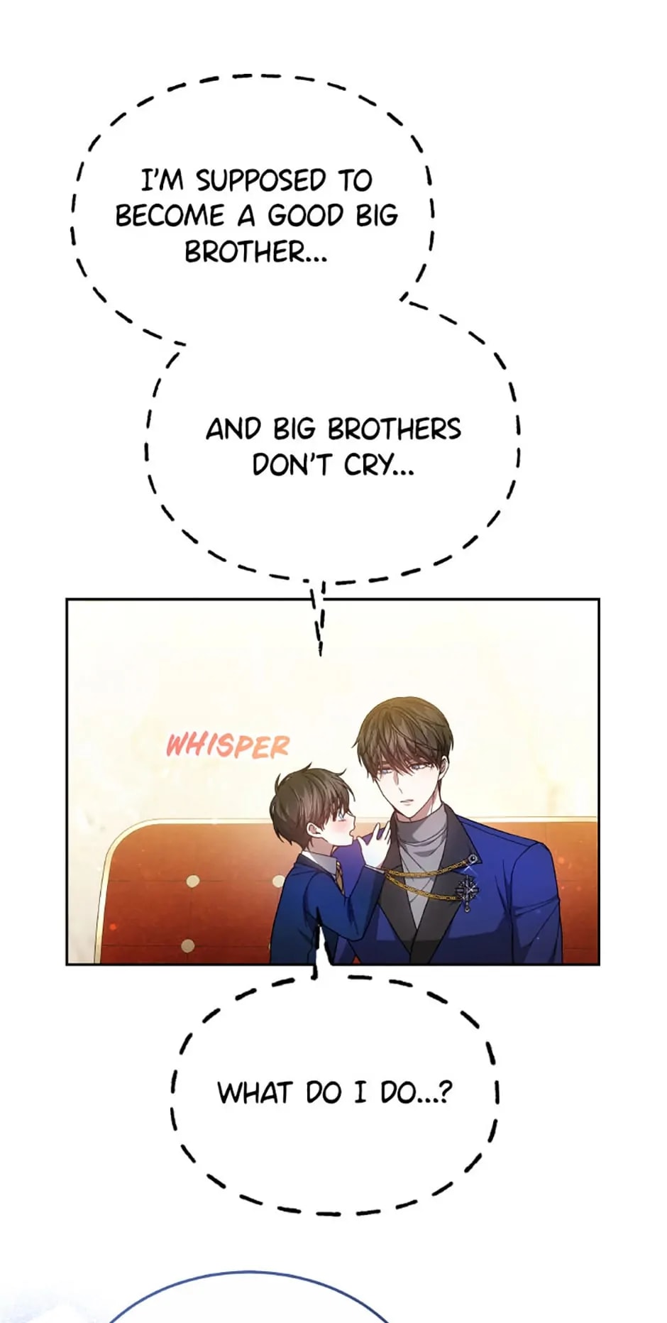 Page 27 of Chapter 50