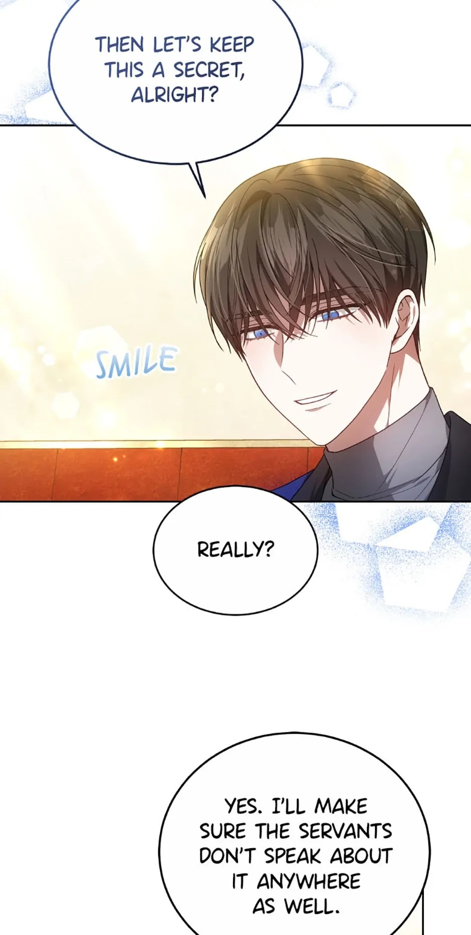 Page 28 of Chapter 50