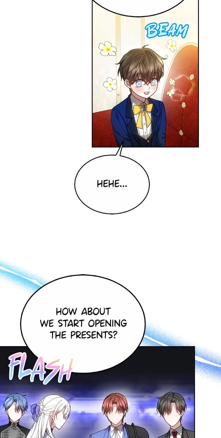 Page 29 of Chapter 50