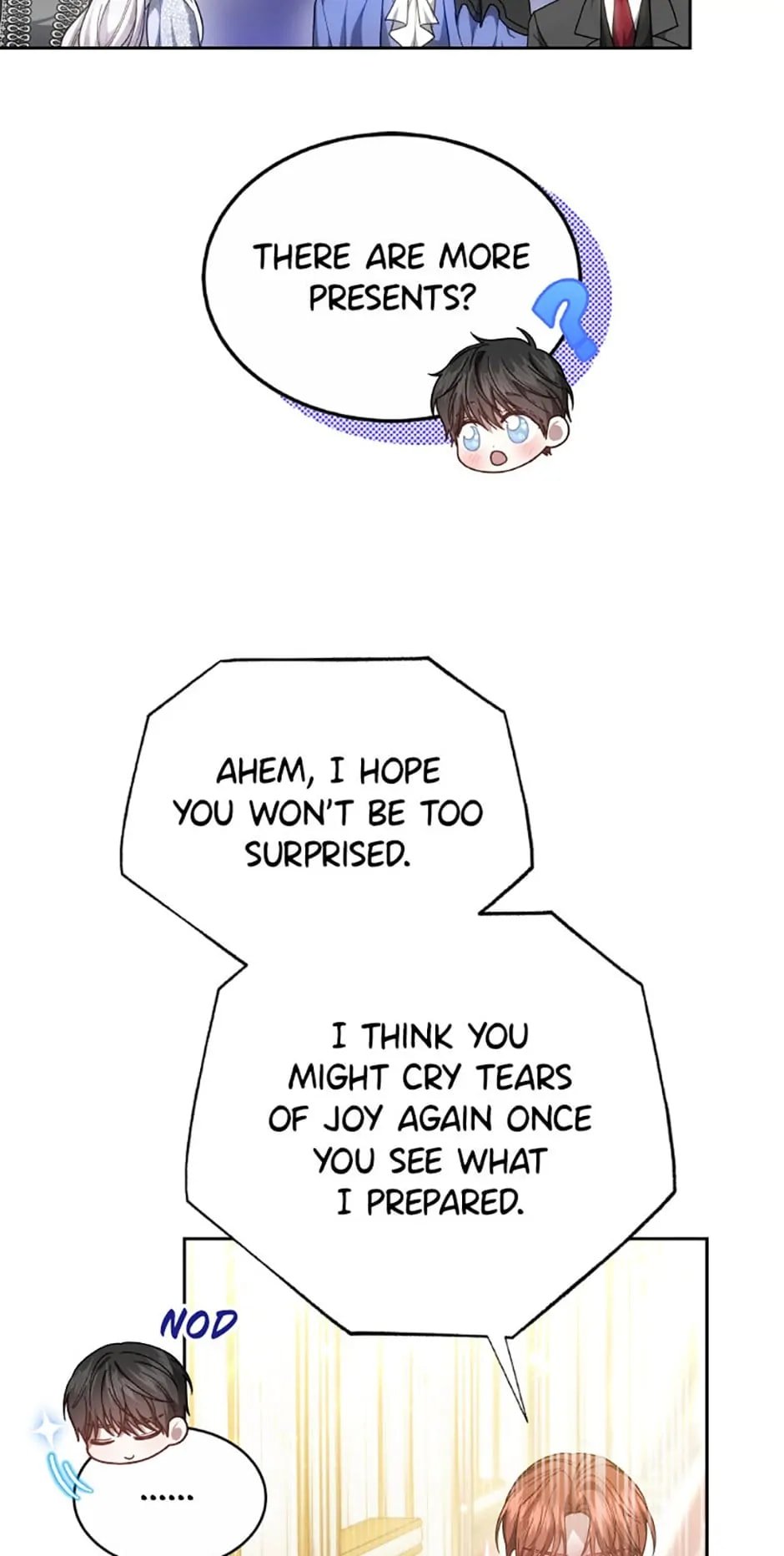Page 30 of Chapter 50