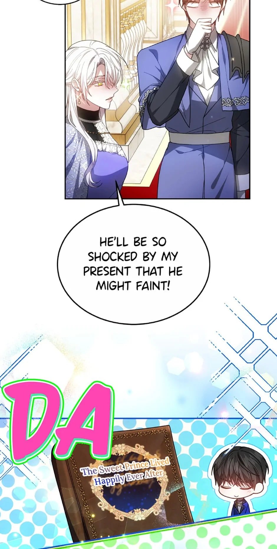 Page 31 of Chapter 50