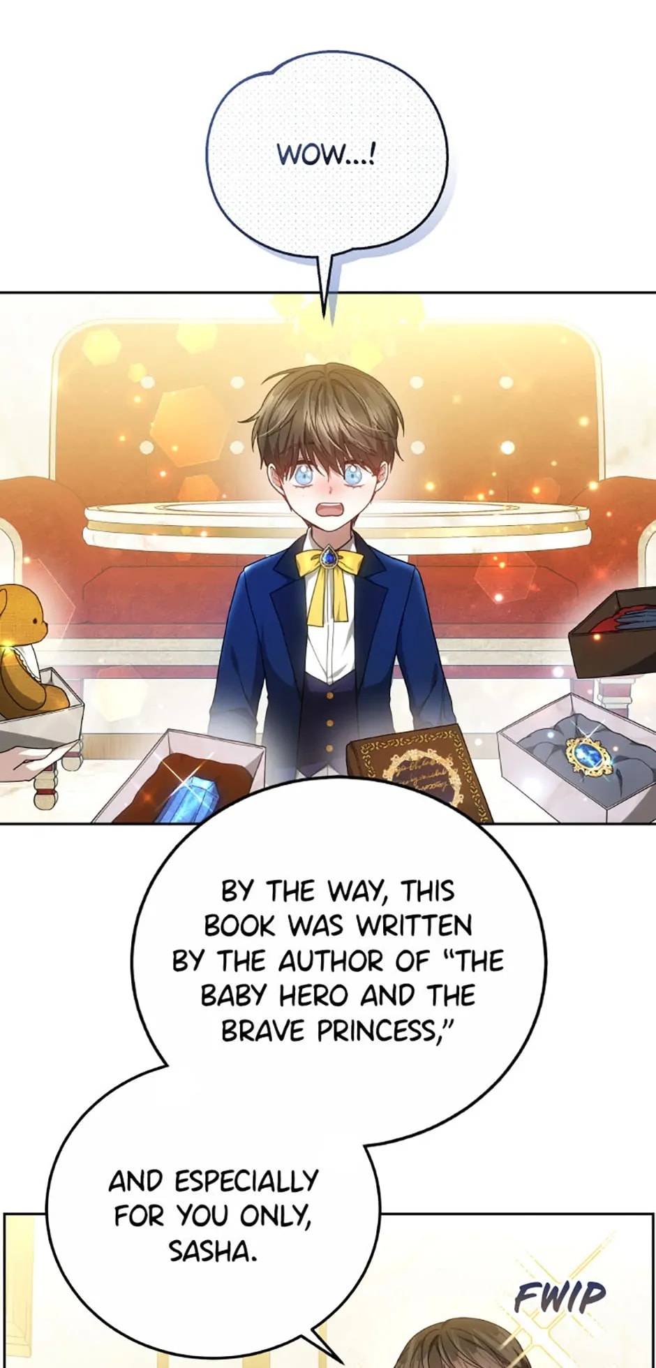 Page 33 of Chapter 50