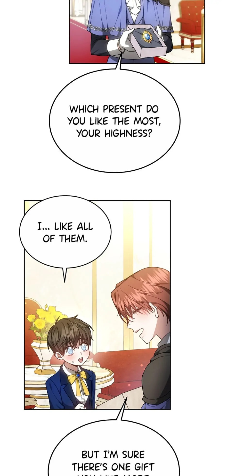 Page 35 of Chapter 50