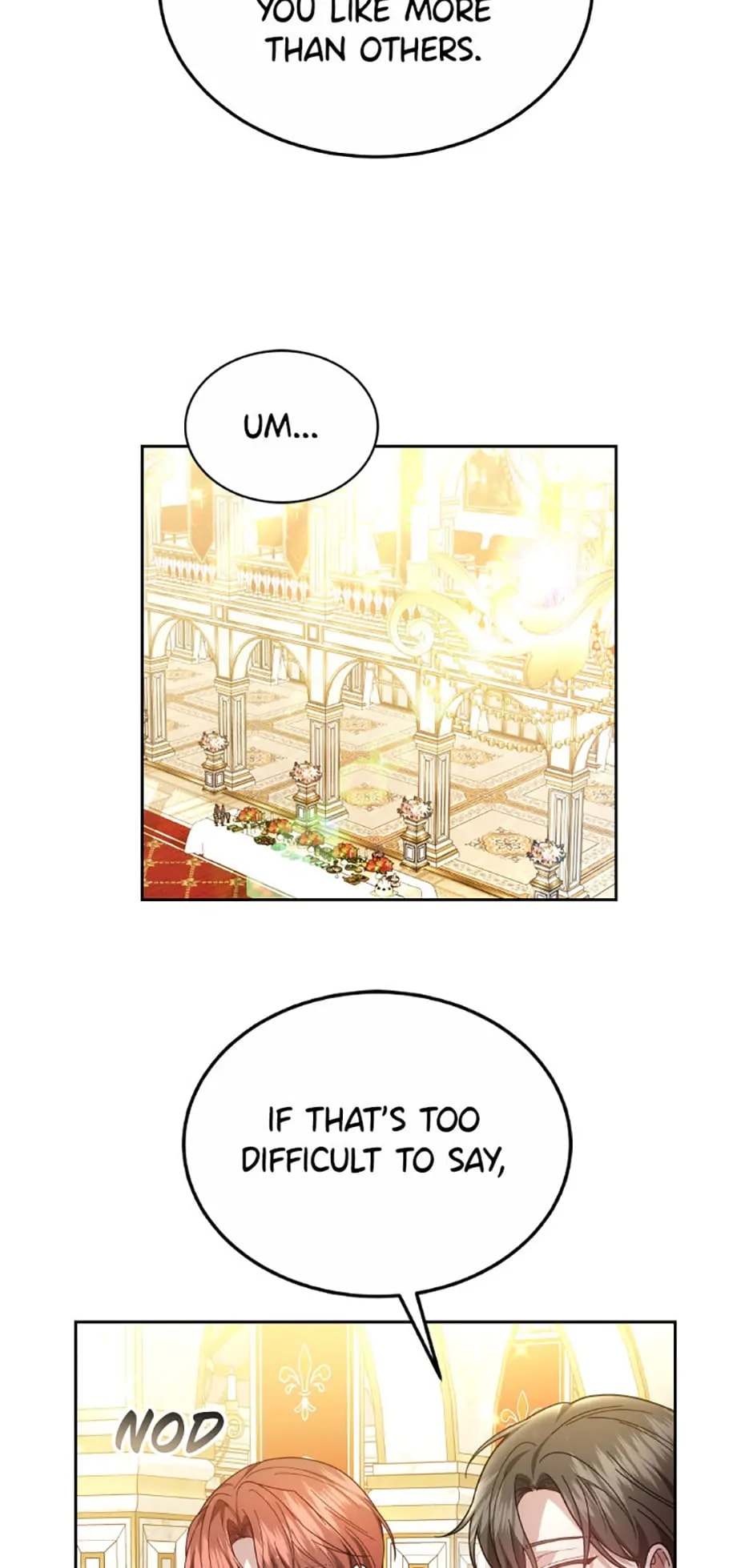 Page 36 of Chapter 50